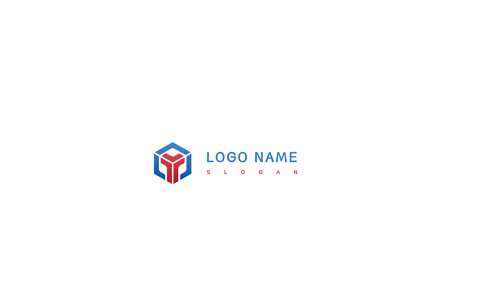 一个好的LOGO要具备那些功能